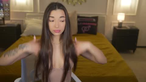 Sweet girls online show from 3, 4, 2026