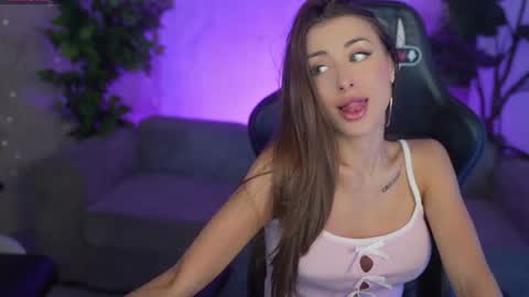 Sweet girls online show from 9, 7, 2026