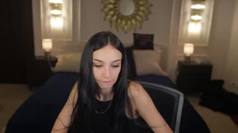 Sweet girls online show from 13, 7, 2026