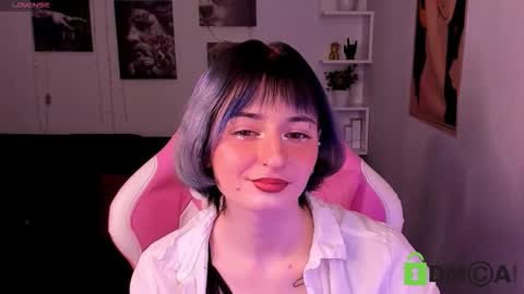 Kira online show from 7, 2, 2026