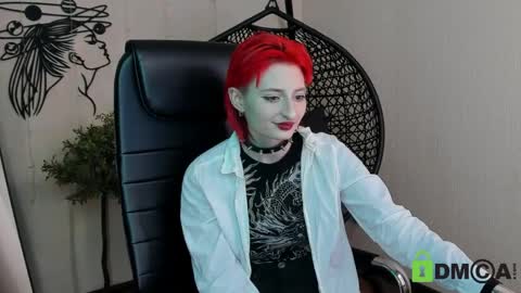 Kira online show from 31, 3, 2026