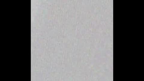 Snapshot of kira_blonde_angel chatting on 7, 1, 2025 Kira online show from 7, 1, 2025