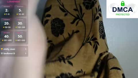 Snapshot of kira_blonde_angel chatting on 9, 1, 2025 Kira online show from 9, 1, 2025