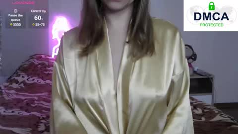 Snapshot of kira_blonde_angel chatting on 14, 2, 2025 Kira online show from 14, 2, 2025