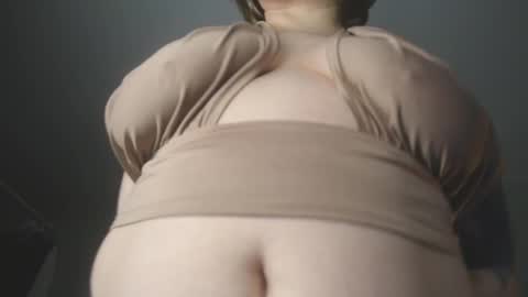 Kira  NEXT STREAM December 4 5pm CET  11am EST online show from 13, 12, 2024