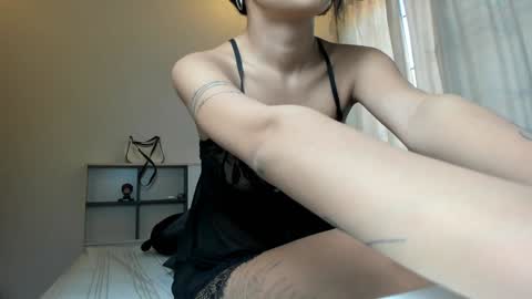 Kira online show from 25, 12, 2024