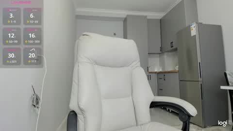 Kira online show from 5, 10, 2025