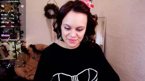 kira_energy online show from 17, 12, 2025