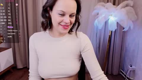 kira_energy online show from 18, 1, 2026