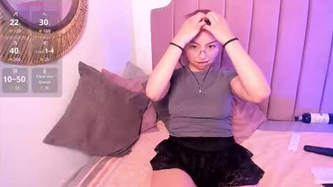 kira_exe online show from 5, 2, 2026