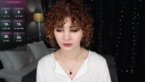 Kira online show from 25, 6, 2026