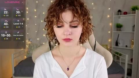 Kira online show from 4, 7, 2026