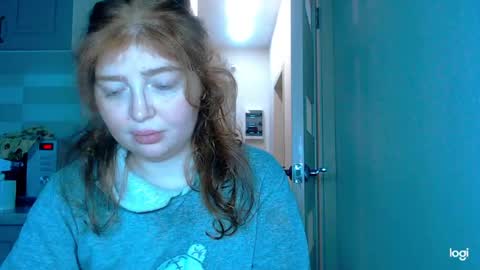 Kira online show from 1, 6, 2026