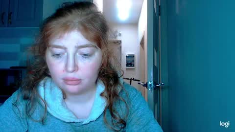 Kira online show from 2, 6, 2026