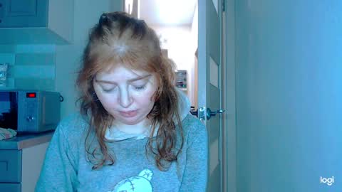Kira online show from 5, 6, 2026