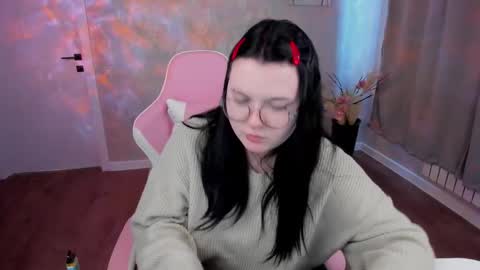 kira online show from 21, 3, 2026