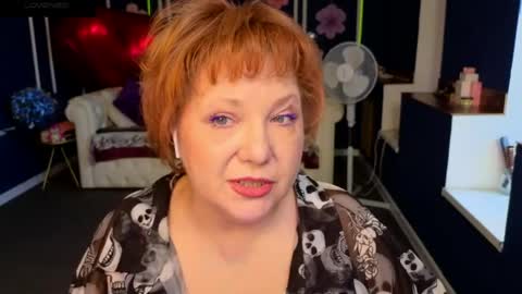 Kira Kennet online show from 29, 5, 2026