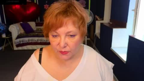 Kira Kennet online show from 2, 6, 2026