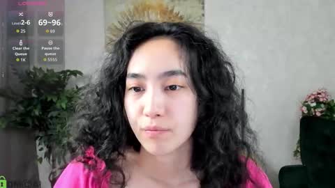 Aura online show from 11, 1, 2026