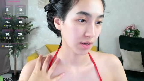 Aura online show from 14, 1, 2026