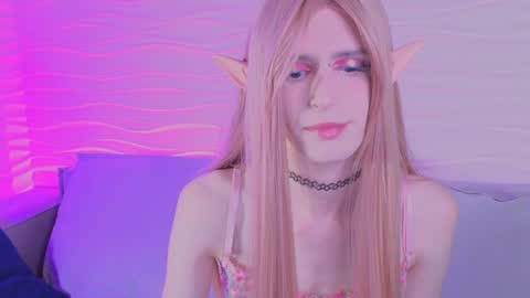 MADI online show from 2, 10, 2025