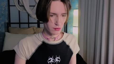 MADI online show from 30, 10, 2025