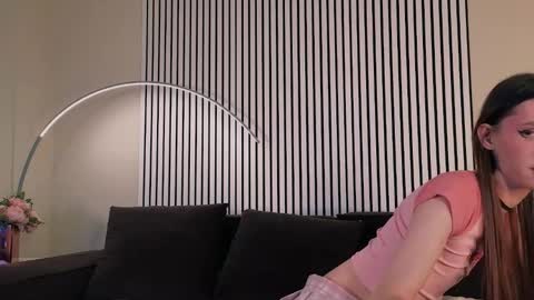 MADI online show from 8, 2, 2026