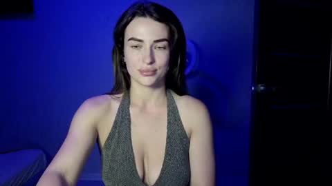 Kira love1 online show from 22, 6, 2026
