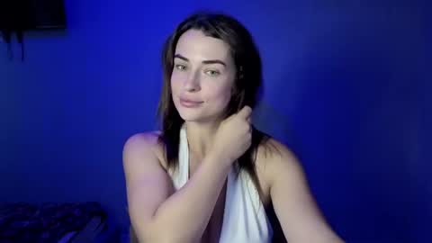 Kira love1 online show from 13, 7, 2026