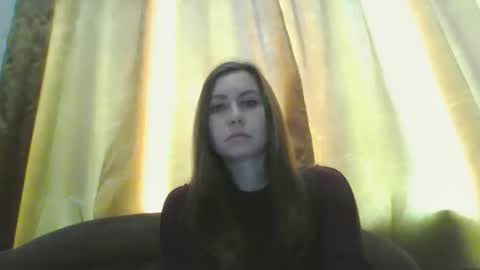 Kira online show from 18, 4, 2026