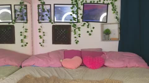 Kira online show from 31, 1, 2025