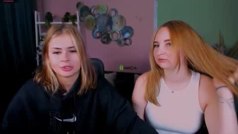 Kira  online show from 28, 9, 2025