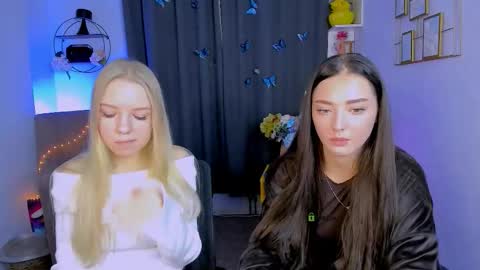 Kira  online show from 1, 10, 2025