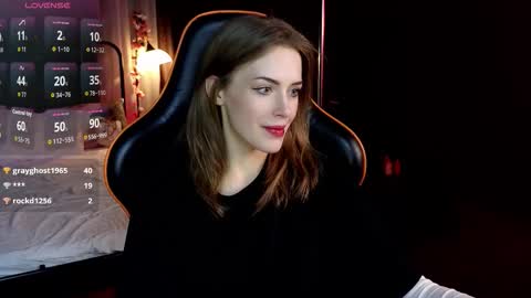 Snapshot of kira_noir_ chatting on 13, 2, 2026 kira_noir_ online show from 13, 2, 2026