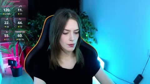 Snapshot of kira_noir_ chatting on 25, 2, 2026 kira_noir_ online show from 25, 2, 2026