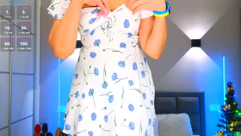 Snapshot of kira_sexxx chatting on 22, 12, 2024 Kira online show from 22, 12, 2024
