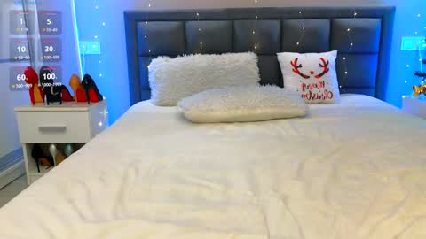 Snapshot of kira_sexxx chatting on 30, 12, 2024 Kira online show from 30, 12, 2024