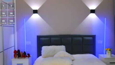 Snapshot of kira_sexxx chatting on 24, 1, 2025 Kira online show from 24, 1, 2025