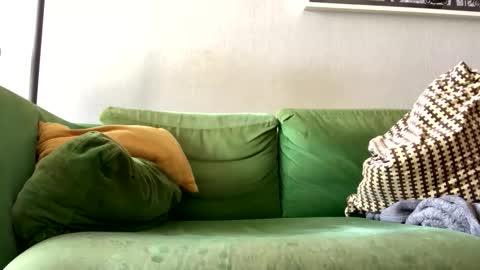kiraa_89 online show from 11, 5, 2026