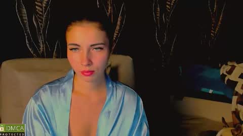 kiraa sunny online show from 19, 10, 2025