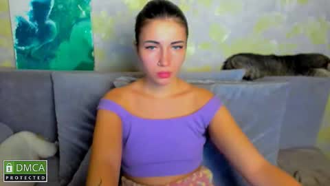 kiraa sunny online show from 15, 11, 2025