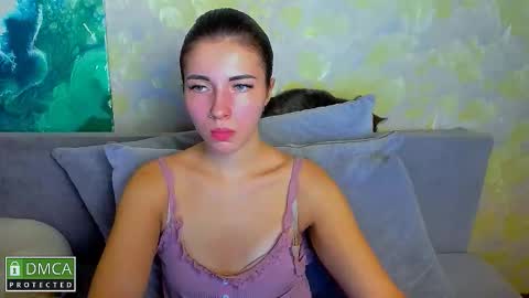 kiraa sunny online show from 19, 11, 2025