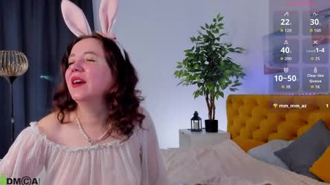 kiraadamss online show from 5, 4, 2026