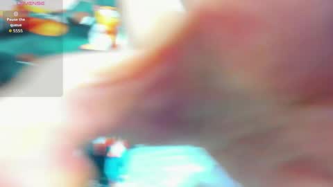 kiraadamss online show from 10, 4, 2026