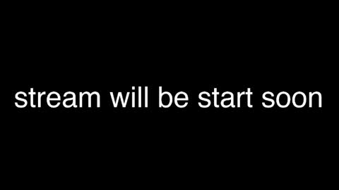 Snapshot of kirabl00m chatting on 3, 4, 2026 kira bloom online show from 3, 4, 2026