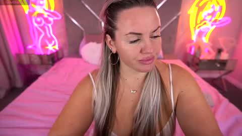 Kira online show from 14, 10, 2025