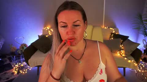 Kira online show from 24, 5, 2026