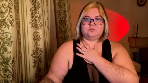 Just Kira online show from 2, 12, 2024