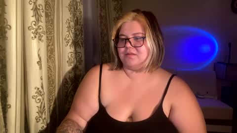 Just Kira online show from 7, 12, 2024