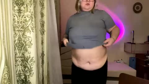 Just Kira online show from 24, 1, 2025